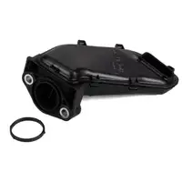 ORIGINAL Mazda Saugrohr Ölpumpe 3 BM 2.2D 6 GJ GL 2.2D CX-5 KF 2.2D SH01-14-240