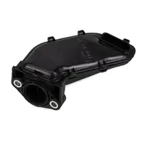 ORIGINAL Mazda Saugrohr Ölpumpe 3 BM 2.2D 6 GJ GL 2.2D CX-5 KF 2.2D SH01-14-240
