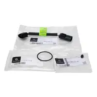 ORIGINAL Mercedes-Benz &Ouml;l-Stop-Kabel Reparatursatz Nockenwellensensor M271