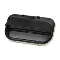 ORIGINAL Mercedes-Benz L&uuml;ftungsgitter Heck Bel&uuml;ftung W169 W176 W245 1768302700