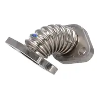 ORIGINAL MERCEDES-BENZ Rohrleitung AGR Venti W203 W204 W211 3.0D 6421401308