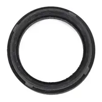 8x ORIGINAL Mercedes-Benz Zwischenst&uuml;ck Dichtung Saugrohr M116 M117 M119 117140026564