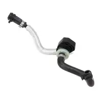 ORIGINAL Mercedes Entl&uuml;ftungsschlauch Kurbelgeh&auml;use W176 W246 C117 X156 M270 2700184600