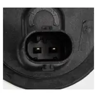 ORIGINAL Mercedes Entl&uuml;ftungsschlauch Kurbelgeh&auml;use W176 W246 C117 X156 M270 2700184600