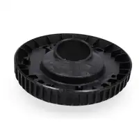 2x ORIGINAL Mercedes-Benz spring seat front spring Vito V-Class EQV W447 front 4473231000