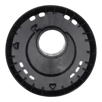 2x ORIGINAL Mercedes-Benz spring seat front spring Vito V-Class EQV W447 front 4473231000