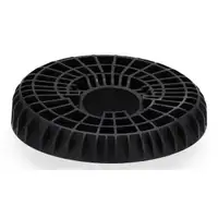 2x ORIGINAL Mercedes-Benz spring seat front spring Vito V-Class EQV W447 front 4473231000