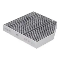 ORIGINAL Mercedes-Benz Innenraumfilter Aktivkohlefilter W205 W206 W213 W463 2058352700