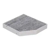 ORIGINAL Mercedes-Benz Innenraumfilter Aktivkohlefilter W205 W206 W213 W463 2058352700