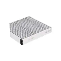 ORIGINAL Mercedes-Benz Innenraumfilter Aktivkohle W205 W206 W213 S213 X253 W166 2548350100