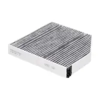 ORIGINAL Mercedes-Benz Innenraumfilter Aktivkohle W205 W206 W213 S213 X253 W166 2548350100