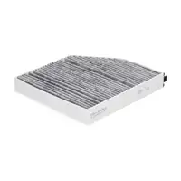 ORIGINAL Mercedes-Benz Filter, Innenraumluft C-Klasse W206 S206 X254 W214 S214 2548350200