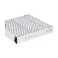 ORIGINAL Mercedes-Benz Filter, Innenraumluft C-Klasse W206 S206 X254 W214 S214 2548350200