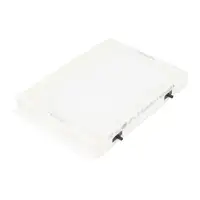 ORIGINAL Mercedes Innenraumfilter W205 W206 W213 W214 X254 C254 EQE EQS 2548301402