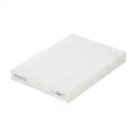 ORIGINAL Mercedes-Benz Innenraumfilter Pollenfilter Sprinter V-Klasse Vito W447 4478305206