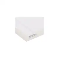 ORIGINAL Mercedes-Benz Innenraumfilter Pollenfilter Sprinter V-Klasse Vito W447 4478305206