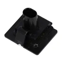 ORIGINAL Mercedes Kennzeichenleuchte C205 A205 C118 W447 C190 GLE GLC A238 C238 0999068400
