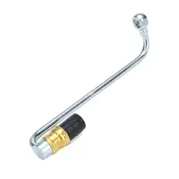 ORIGINAL Mercedes-Benz Leitung Kraftstoffpumpe 124 190 W201 W124 W140 1294700664
