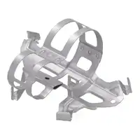 ORIGINAL Mercedes Halter Kraftstoffpumpe W202 S202 C208 A208 W210 W220 R170 2024711341