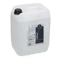 10L 10 Liter ORIGINAL Mercedes-Benz Harnstoff Harnstoffl&ouml;sung DPF AdBlue&reg; 000989980911