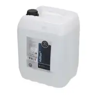 10L 10 Liter ORIGINAL Mercedes-Benz Harnstoff Harnstoffl&ouml;sung DPF AdBlue&reg; 000989980911