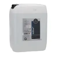 10L 10 Liter ORIGINAL Mercedes-Benz Harnstoff Harnstoffl&ouml;sung DPF AdBlue&reg; 000989980911