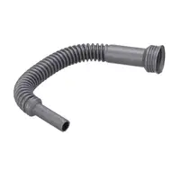 10L 10 Liter ORIGINAL Mercedes-Benz Harnstoff Harnstoffl&ouml;sung DPF AdBlue&reg; 000989980911