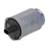 ORIGINAL Mercedes &Ouml;ldruckventil Steuerventil W204 W205 W212 B906 1.8/2.1D OM651 6511800115