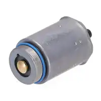 ORIGINAL Mercedes &Ouml;ldruckventil Steuerventil W204 W205 W212 B906 1.8/2.1D OM651 6511800115