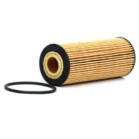 9L ORIGINAL Mercedes AMG High performance 0W40 + Ölfilter 63AMG M278 M157 M177
