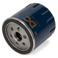 5 liters ORIGINAL Mercedes-Benz OIL Engine oil 5W30 MB 229.51 + Oil filter 6071840225