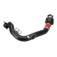 ORIGINAL Mercedes Ladeluftschlauch W176 W246 C117 X117 X156 1.5D OM607 607090034264