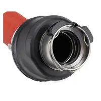 ORIGINAL Mercedes Ladeluftschlauch W176 W246 C117 X117 X156 1.5D OM607 607090034264