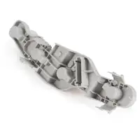 ORIGINAL Mercedes-Benz Lampentr&auml;ger + Gl&uuml;hlampen W169 ab 09.2007 hinten rechts 1698200877