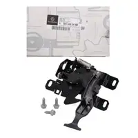 ORIGINAL Mercedes-Benz Motorhaubenschloss Verriegelung A-KLASSE W169 1698800460