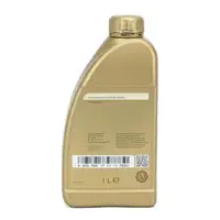 1L 1 Liter ORIGINAL Mercedes-Benz Motor&ouml;l &Ouml;l 0W-20 MB 229.71 000989171111