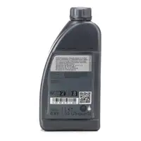 1L 1 liter ORIGINAL Mercedes-Benz engine oil Oil 0W-20 MB 229.71 000989340911