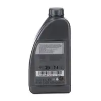 10L 10 liters ORIGINAL Mercedes-Benz engine oil Oil 0W-40 MB 229.52 000989750911