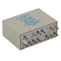 ORIGINAL Mercedes relay turn signal relay 124 W202 W124 S124 A124 C124 2018210247