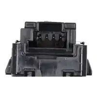 ORIGINAL Mercedes-Benz Schalter Fensterheber Sprinter B907 B910 vorne rechts 9079050504