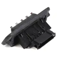 ORIGINAL Mercedes-Benz T&uuml;rkontaktschalter T&uuml;rkontakt Schiebet&uuml;r W639 W447 9078213000