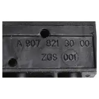 ORIGINAL Mercedes-Benz T&uuml;rkontaktschalter T&uuml;rkontakt Schiebet&uuml;r W639 W447 9078213000