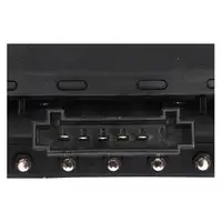 ORIGINAL Mercedes T&uuml;rkontaktschalter Schiebet&uuml;r Sprinter B907 B910 W447 W639 9078215200