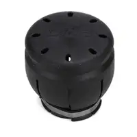 ORIGINAL Mercedes-Benz AHK Kappe Abdeckkappe schwenkbare Anh&auml;ngerkupplung 0003150929