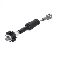 ORIGINAL Mercedes Seilzug elektr. Feststellbremse V-Klasse EQV Marco Polo W447 4474203800