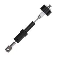 ORIGINAL Mercedes Seilzug elektr. Feststellbremse V-Klasse EQV Marco Polo W447 4474203800