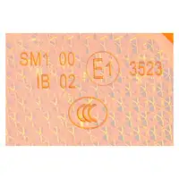ORIGINAL Mercedes Seitenmarkierungsleuchte Sprinter B906 B907 B910 seitlich 9109067700