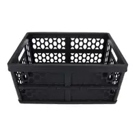 ORIGINAL Mercedes-Benz Einkaufsbox klappbar Ablagebox Klappbox Box Kofferraum 2038400020