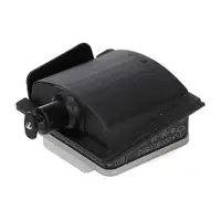 ORIGINAL Mercedes Stellelement Tankklappe W206 W214 W177 H247 X254 C254 B907 0008208112