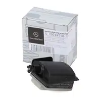 ORIGINAL Mercedes Stellelement Tankklappe W206 W214 W177 H247 X254 C254 B907 0008208112